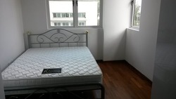 H Residences (D15), Apartment #179421972
